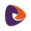 Sensedia logo