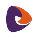 Sensedia logo