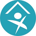 Sensée logo