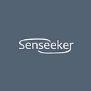 Senseeker Engineering, Inc. logo