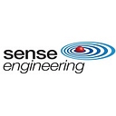 Sense Engineering