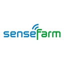 Favicon of Sensefarm Sweden AB