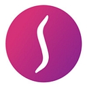 Favicon of Sensefinity