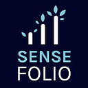 Sensefolio