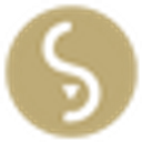 sense forest