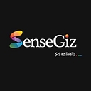 SenseGiz Technologies logo