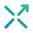 Sensehawk logo