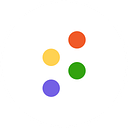 Sense logo
