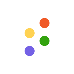 Sense Talent Labs, Inc. logo