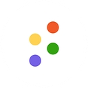 Sense logo