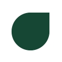 Sensei Logo