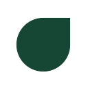 Sensei Ag logo