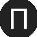 Sensei logo