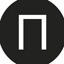 Sensei logo