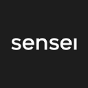 Sensei Tech	