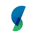 Sensei Biotherapeutics, Inc. logo