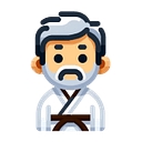 Sensei AI