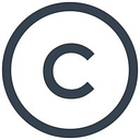 Sensei Labs Conductor logo