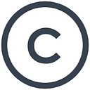 Sensei Labs logo