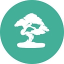 Sensei LMS