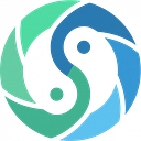Sensei Marketing logo