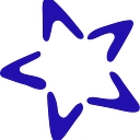 Sense Charter School logo
