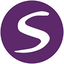 Sensei Project Solutions logo