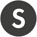 Sense London logo