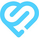 Sensely logo
