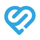 Sensely logo