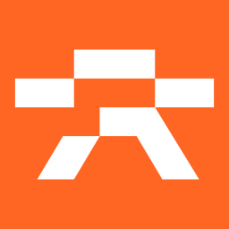 SenseMesh, Inc. logo