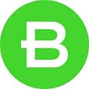 Sensemetrics logo