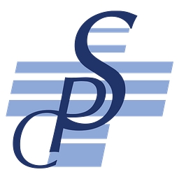 SP