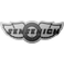 Sensenich Propeller Company logo