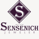Sensenich Jeweler
