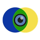 SenSen Networks Pty Ltd.