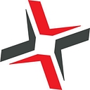 Sense Of Security logo