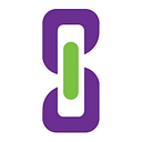 SenseOn logo