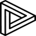 SenseOn logo