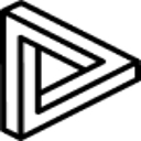 Senseon Intelligence Cloud Logo