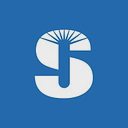 Senseonics Holdings, Inc. logo