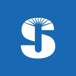 Senseonics logo