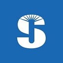 SENS - Senseonics Holdings, Inc.
