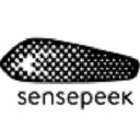 Sensepeek Ab