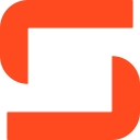 Sense Projects logo