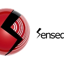 Sensequake logo
