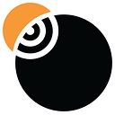Sensera, Inc. logo