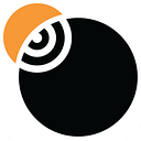 Sensera Systems