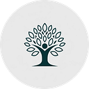 Senser Foundation logo