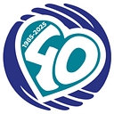 Sense Scotland logo